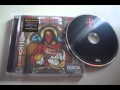 The Game-Ali Bomaye (Feat. 2 Chainz And Rick Ross)
