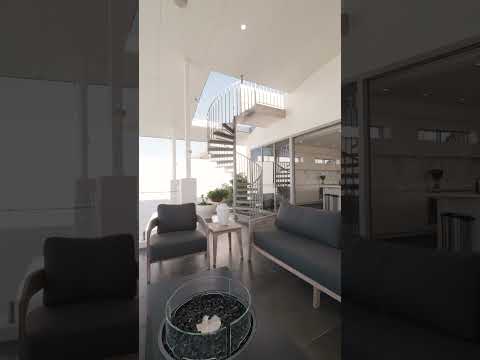22 Langside Road, Hamilton, QLD 4007, 5 Bedrooms, 5 Bathrooms, House