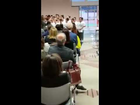 2017 06 23 VIDEO 00000002