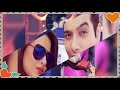 New Rishi Tanuja Video On Tu Heer Meri