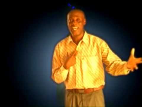 Abaawa Connie -odwo akoma