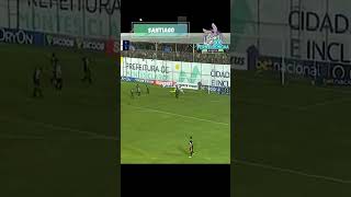 Gol anulado do North - Santiago (North 1x1 Atlético MG) Mineiro 14/01/2026