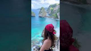 Download lagu viral tiktok intan aninda holiday mp3
