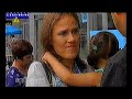 TyWyNy Bloki Reklamowe I Zapowiedzi I Ident XX 10 2007