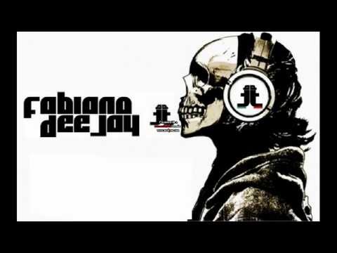 New 1 Hour Tech-House / Deep-House Mixtape 001 By Fabiano Deejay