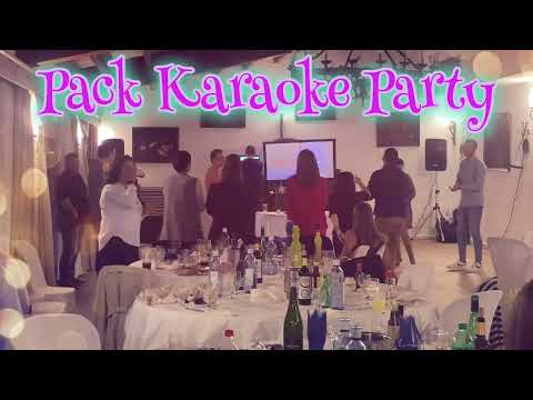 Karaoke Party