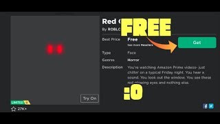 How To Get Free Faces On Roblox Mac - roblox beast mode face how do u hack roblox accounts