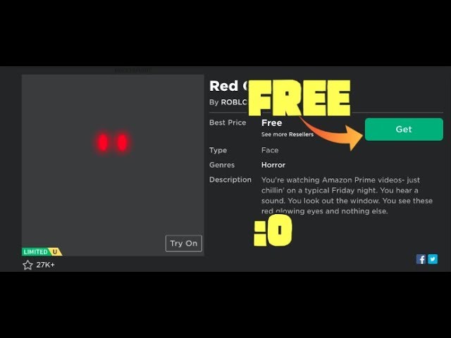 How To Get Any Face Free On Roblox لم يسبق له مثيل الصور Tier3 Xyz