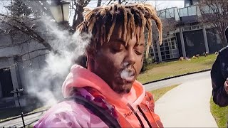 Future &amp; Juice WRLD - Oxy (Music Video) ft. Lil Wayne