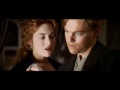 Titanic - My Heart Will Go On with dialogue from ...