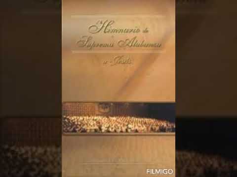 Himno 178 Exhortación de Josue. Himnario Suprema Alabanza