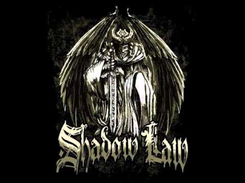 Shadow Law - Two Coins