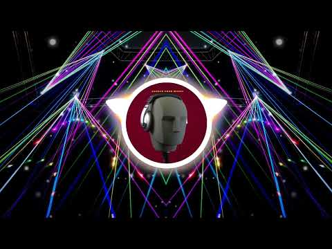 azure - sunset (outli3r remix)outli3r (No Copyright Free Music)