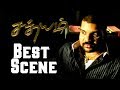 Satyam Tamil Movie Best Scene Vishal Upendra Nayantara Kota Srinivasa Rao