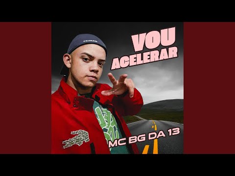 Vou Acelerar
