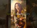Jesus Revealed Her Entire Life in One Conversation #BibleStory #shorts