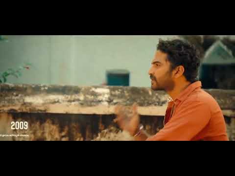 Mass ka Das Falaknuma Das Template #masskadas #falaknumadas #rerelease #vishwaksen