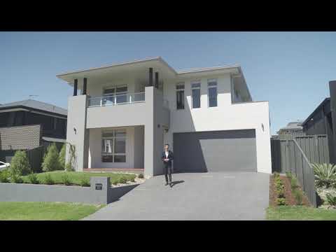 60 Lockheed Hudson Drive, Horsley - Luke Veleski Stone Real Estate Illawarra