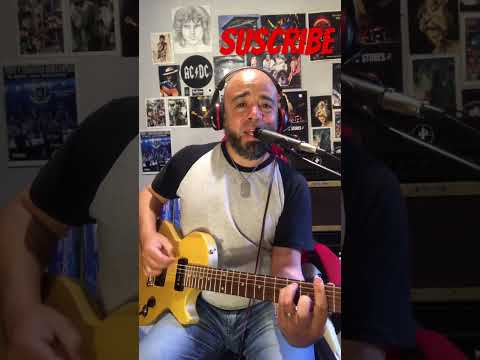 Excusas - Viejas Locas