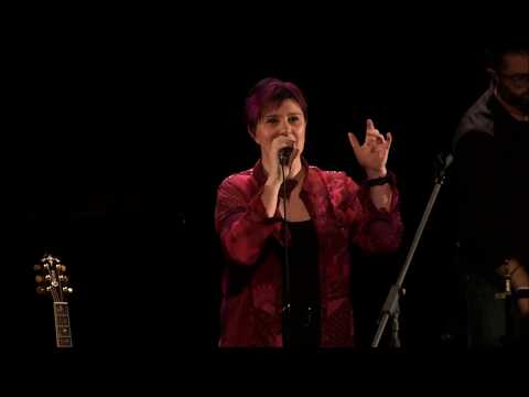 video frame placeholder