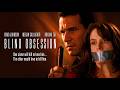 Blind Obsession Full Movie Brad Johnson I Megan Gallagher I Roxana Zal I Ken Kercheval