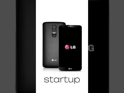 LG G2 - startup and shutdown. #LG #lifeisgood #startup #shutdown #android  #viral