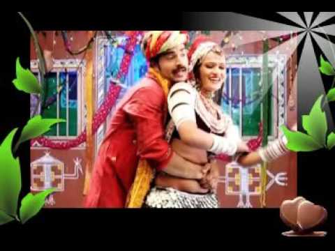 Diyo re Pataso Khaba ne 0001