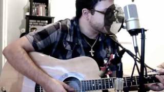 jon sills - it&#39;s cool, we can still be friends.