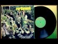 Parliament - Osmium (1970) Full Album