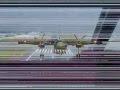 Ширяев Олег - "Экипажу АН-26" 