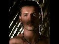 John Abraham X Dhoom Shorts Johnabraham