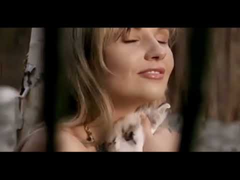 Fragma with Damae - Embrace Me