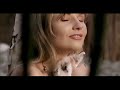 Fragma with Damae - Embrace Me