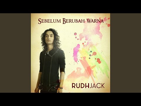Sebelum Berubah Warna