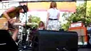 Plastiscines - Under Control [Extended Finale]