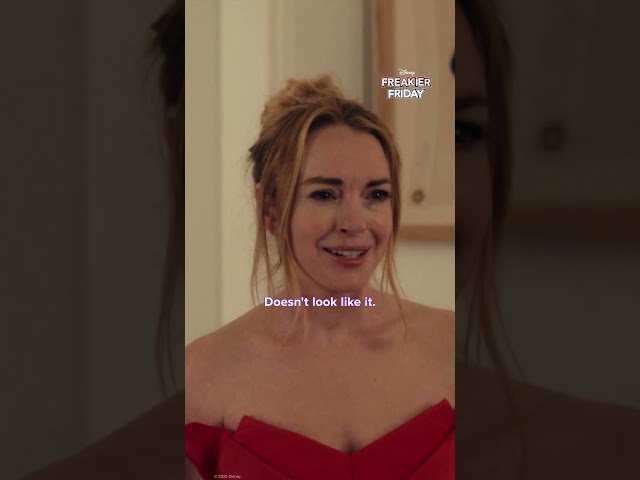 Put a finger down if…