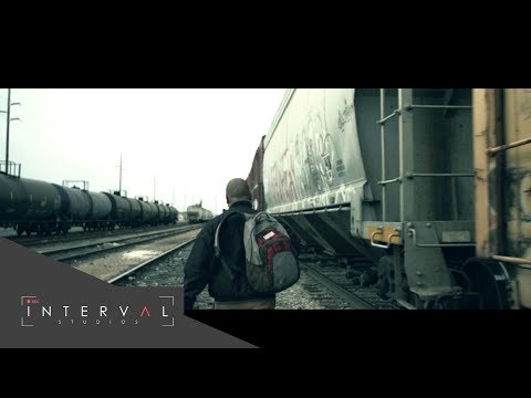 illest*Lyricists - Why U Pick Up A Mic ft. Holistic Meditation (Official Music Video)