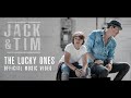 The Lucky Ones  - Official Music Video