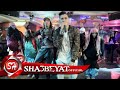مهرجان احنا بتوع ربنا - لمينا الكفار - حسن شاكوش و- ابو ليله - خالد مايكل من مسلسل ديسكو خريستو mp3 مهرجان احنا بتوع ربنا - لمينا الكفار - حسن شاكوش و- ابو ليله - خالد مايكل من مسلسل ديسكو خريستو mp3