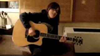 Alive by Laura Warshauer