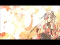 巡音ルカ - 水面の桜、夢は逆夢 (Cherry Blossoms on the Water ...
