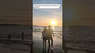 Download lagu Menua bersamamu itu yang kumau melihat dunia dengan matamu.#sunset #familygoals mp3 Download lagu Menua bersamamu itu yang kumau melihat dunia dengan matamu.#sunset #familygoals mp3