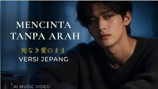 Download lagu Rizky Febian - Mencinta Tanpa Arah「宛なき愛のまま」| Japanese Cover by miagareba mp3 Download lagu Rizky Febian - Mencinta Tanpa Arah「宛なき愛のまま」| Japanese Cover by miagareba mp3