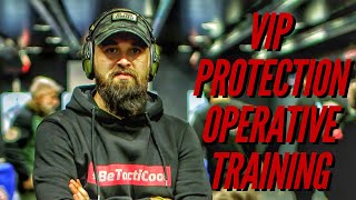 4 Günlük Silahlı Eğitime Katıldık! | Tolga BAHAR