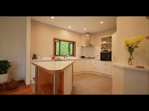 2331 Luggate-Cromwell Road, Queensberry, Central Otago, Otago, 3房, 2浴, House