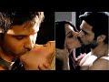 Emraan Hasmi Kissing Scene Emraan Hasmi Romantic Song Hm Love