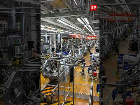 Tenet вместо Фольксвагена и Chery #shorts #зарулем #chery #tenet