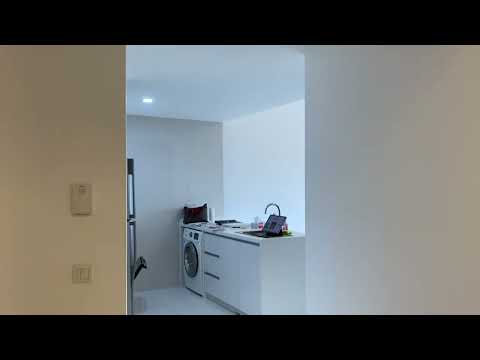 d'Leedon (Former Farrer Court), 13 Leedon Heights, 1 Bedroom, 635 sqft, Condominium For Rent, by Florence Zheng Zhen, 24256639 - PropertyGuru.com.sg