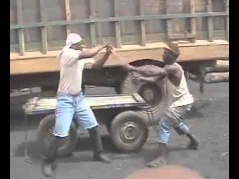 Ahmed  Adam - Din Mong Ft. Ahmed Jumai