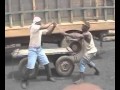 Ahmed Adam Din Mong Ft Ahmed Jumai